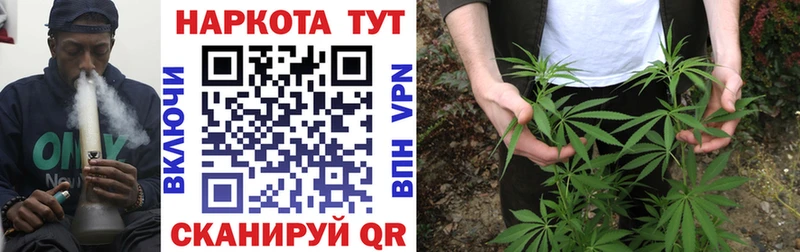 Экстази Моздок
