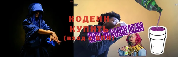прущие крисы Кулебаки