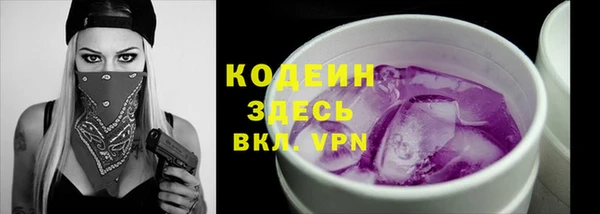 ПСИЛОЦИБИНОВЫЕ ГРИБЫ Лабытнанги