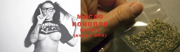 прущие крисы Кулебаки