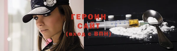 кокс Кукмор