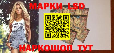 скорость Абакан