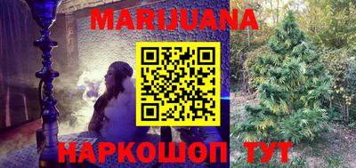 амф Апрелевка