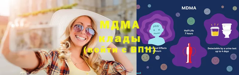 как найти закладки  Моздок  МДМА crystal 